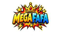 daftar akun vip slot